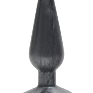 The Big End - Butt Plug