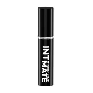 Female Spray - Intimate Tighten Cream - 5 ml