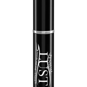 Female Spray - Sensual Lust Pheromone Unisex - 5 ml