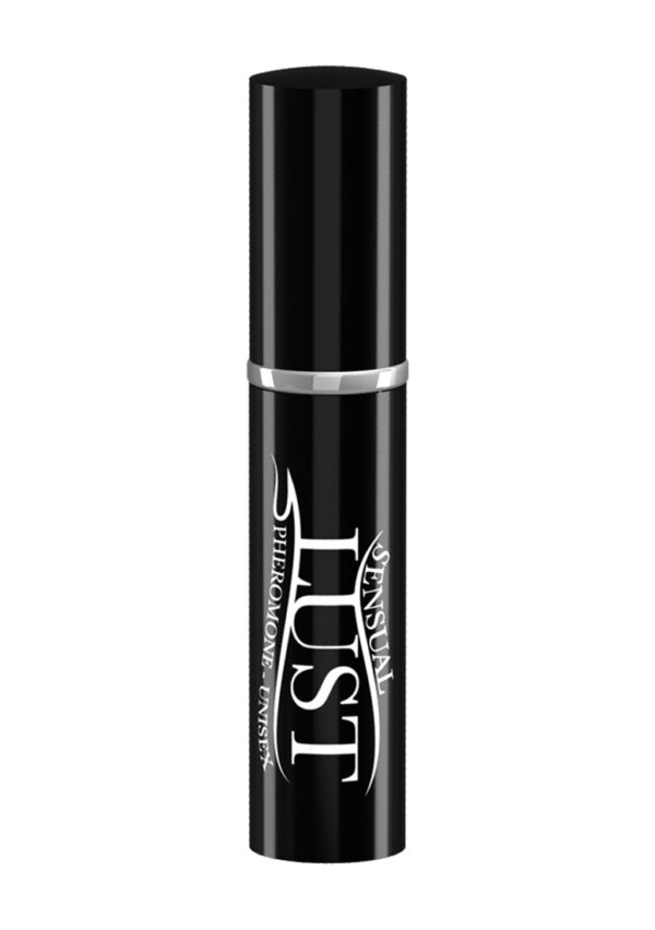 Female Spray - Sensual Lust Pheromone Unisex - 5 ml
