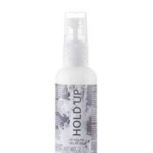 Hold Up - 50 ml