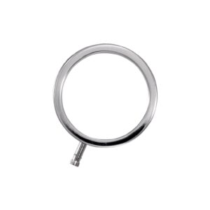 32mm Solid Metal Cock Ring