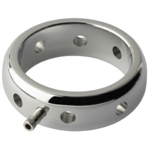 50mm Prestige Cock Ring