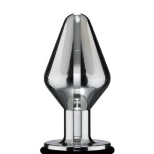 "Mini" Electro Butt Plug (S)