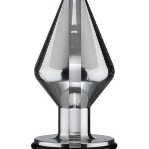 "Midi" Electro Butt Plug (M)