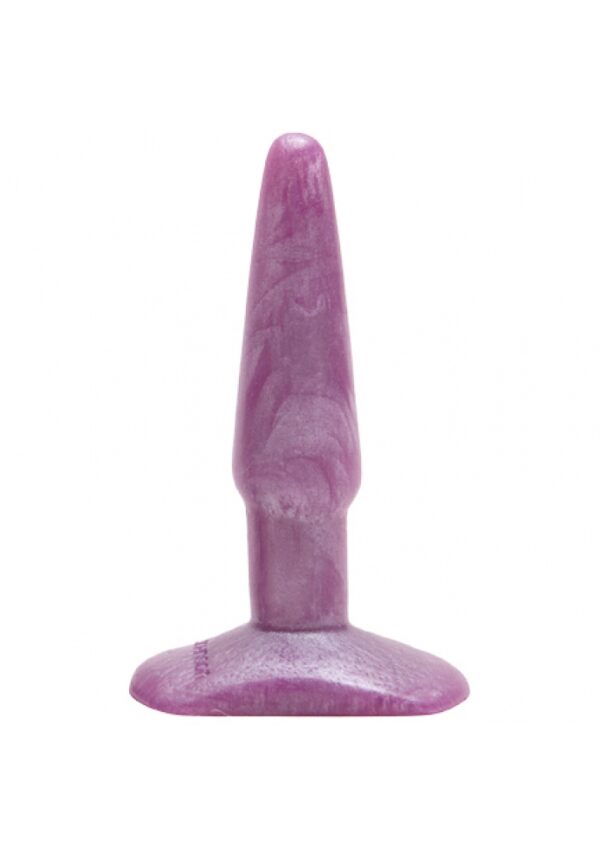 The Li&apos;L End - Butt Plug