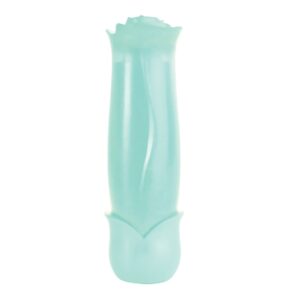 My First Lipstick Vibe - Sensuous Sea Foam