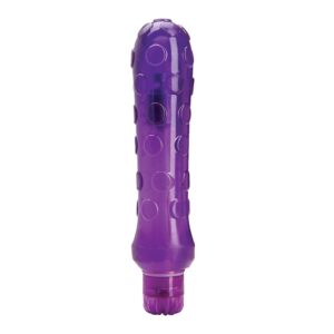 Climax Gems - Amethyst Drops