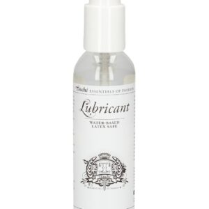 Touché Waterbased - 150ml