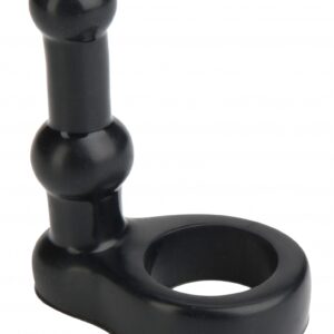 The Double Dip - Dubbele Butt Plug