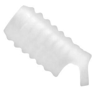 Stroker Sheath