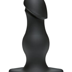 The Rumpy - Butt Plug