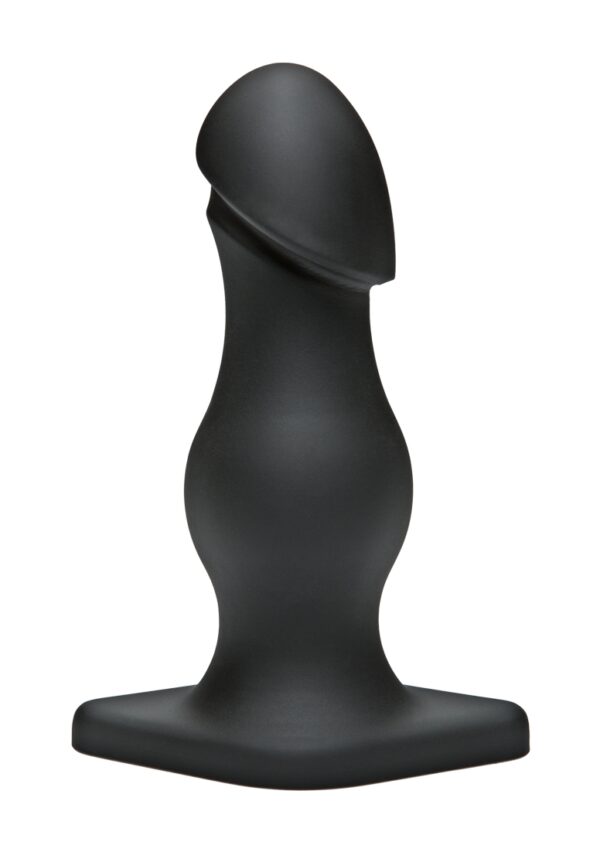 The Rumpy - Butt Plug