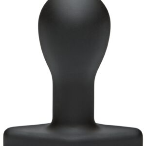 The Hitch - Butt Plug