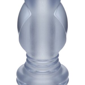 The Hollow - Holle Butt Plug