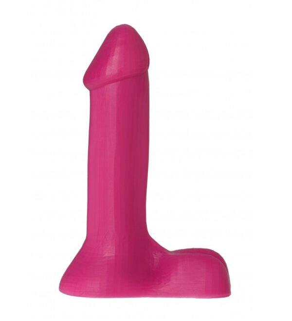 The Tru Super - Dildo