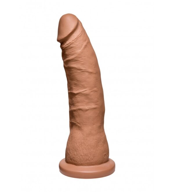 The Tru Ride - TRUSKYN Dildo