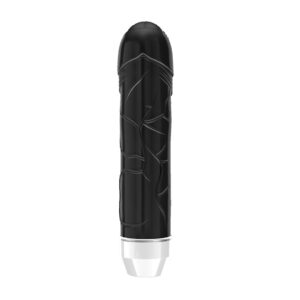 Lenore - Black