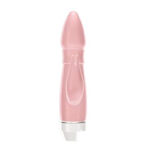 Loraine - Pink