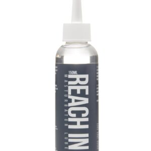 Reach In Masturbator Lube - 150ml