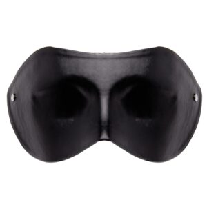 Blackout Eyemask