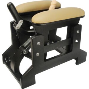 Love Glider - Penetration Machine