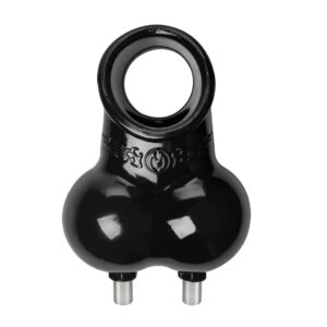 Possessor Electro Scrotum Sac