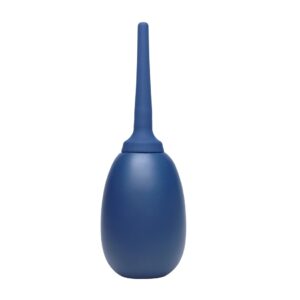 Flex-Tip Cleansing Bulb