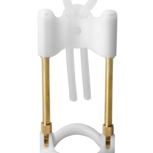 Penile Aide