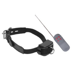 Jolt Electro Puppy Trainer