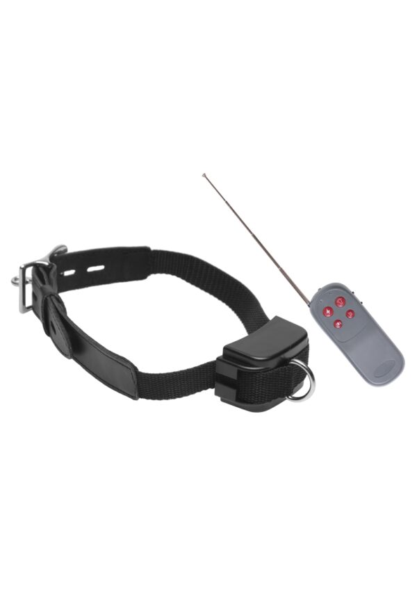 Jolt Electro Puppy Trainer