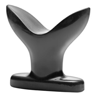 Mini Ass Anchor - Dialating Plug