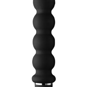 Stacked Ball - 5x Vibe