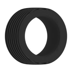 No.42 - Cockring - Black