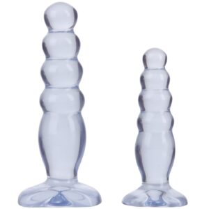 Anal Delight - Anaal Trainer Kit