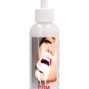 CUM Lubricant - 150ML