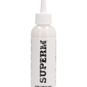 Superm Cum Lubricant - 150ML