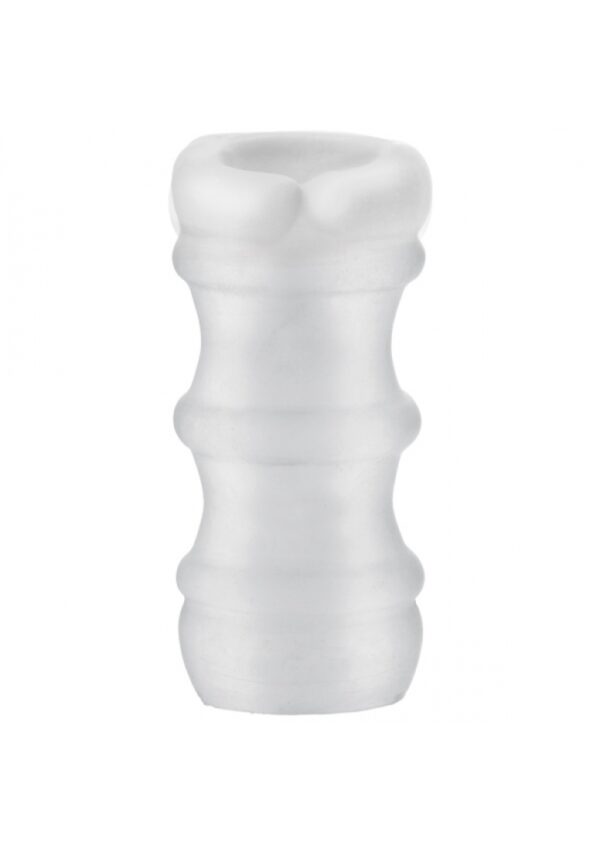 Pleaser - Massage Beads