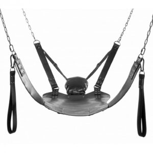 Extreme Sling