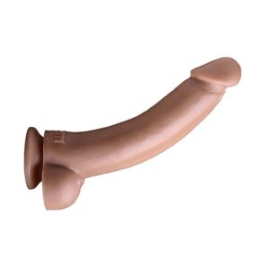 Pekka&apos;s Cock-Skin