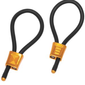 ElectraLoops Prestige - Gold