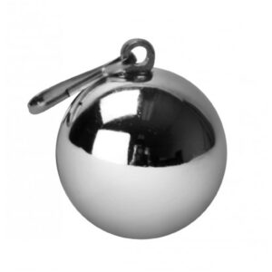 Deviants Orb 8oz. Weight