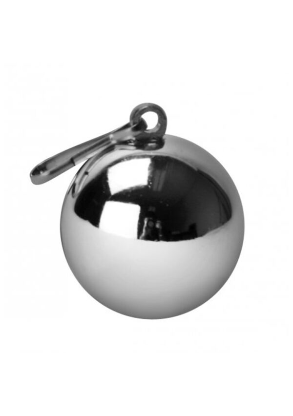 Deviants Orb 8oz. Weight