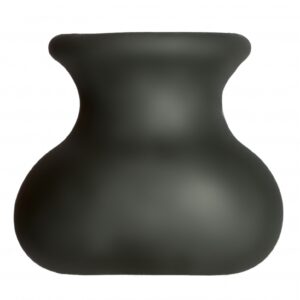 Bull Bag XL - Black