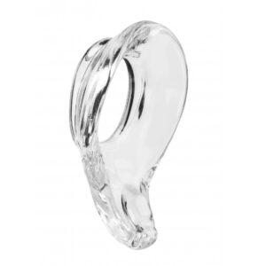 Cock Armour Regular - Transparent