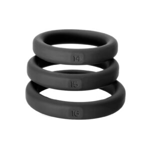 Xact-Fit Kit S-M