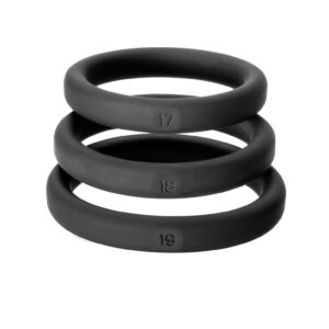 Xact-Fit Kit M-L