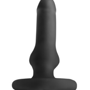 Hump Gear - XL - Black