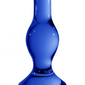 Classy - Blue