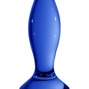 Follower - Blue